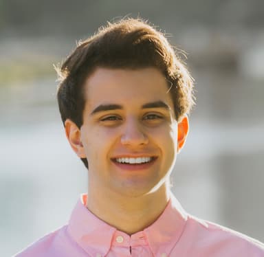 headshot